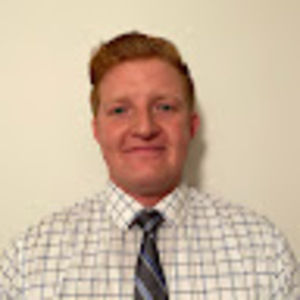 Meet your Posher, Greyson